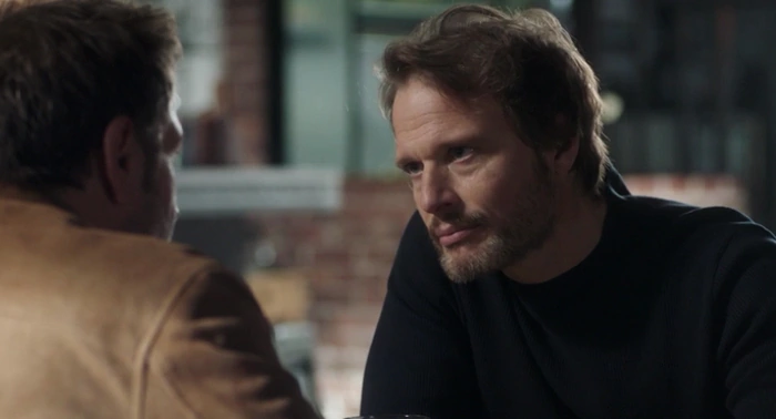 demain nous appartient en avance du 02 fevrier 2022 News Actual