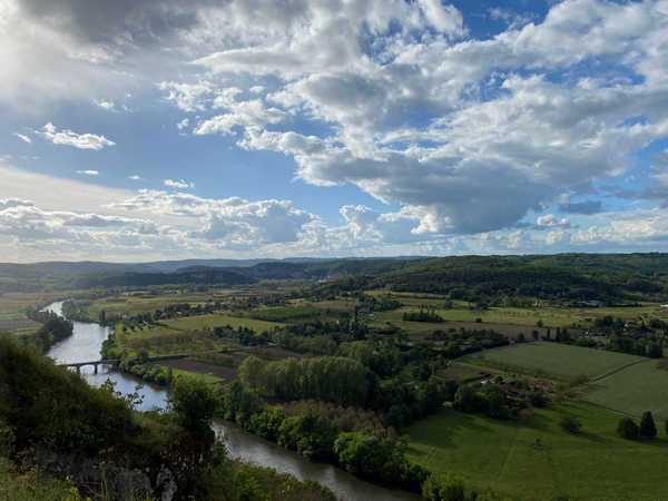 echappees belles perigord News Actual