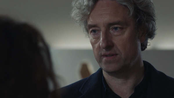 ici tout comence en avance 07 janvier 2022 News Actual