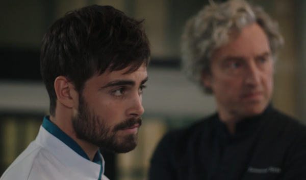 ici tout commence 12 janvier 2022 News Actual