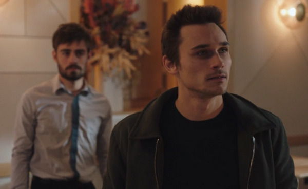 ici tout commence 19 janvier 2022 News Actual