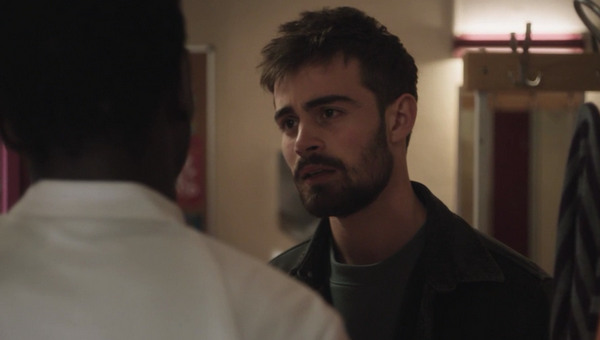 ici tout commence du 17 janvier 2022 News Actual