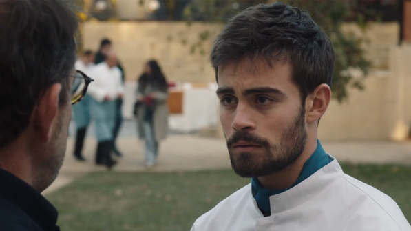 ici tout commence en avance 10 janvier 2022 News Actual