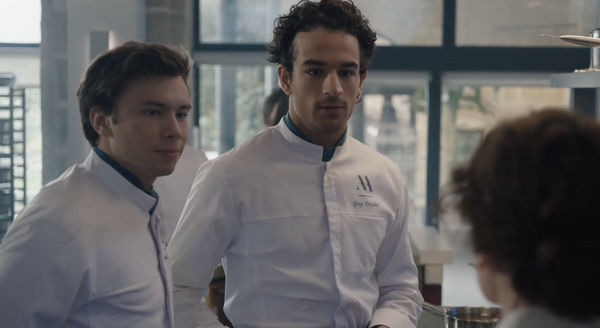 ici tout commence en avance 21 janvier 2022 News Actual