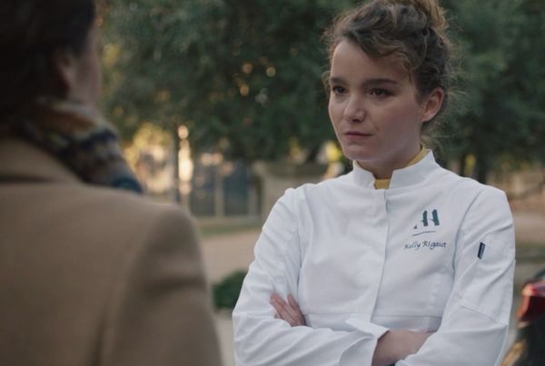 ici tout commence en avance 31 janvier 2022 News Actual