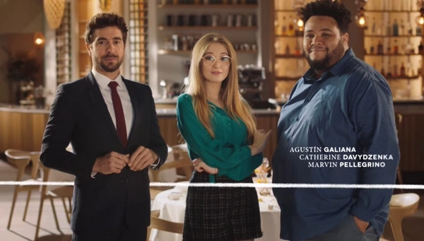 ici tout commence nouveau generique 2022 2 News Actual