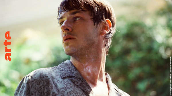 juste la fin du monde News Actual