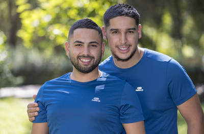 pekin express tarik ahmed News Actual