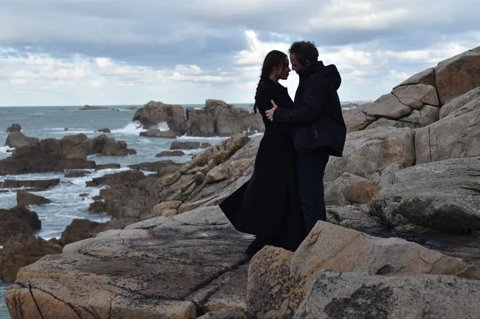 Chevrotine News Actual