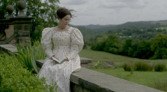 Florence Nightingale News Actual