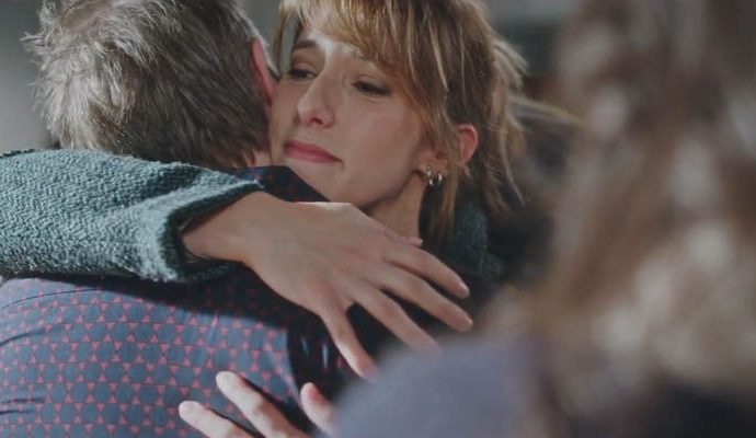 Plus belle la vie 18 fevrier 2022 News Actual