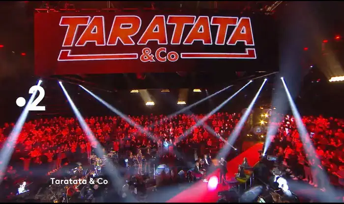 Taratata Co News Actual