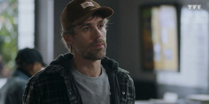 demain nous appartient 16 fevrier 2022 News Actual