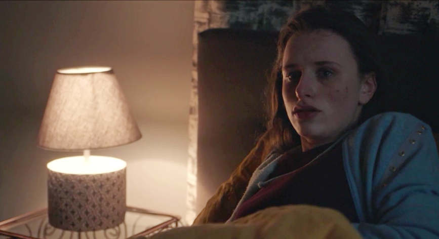 demain nous appartient du 22 fevrier 2022 News Actual