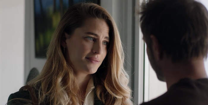 demain nous appartient du 23 fevrier 2022 News Actual