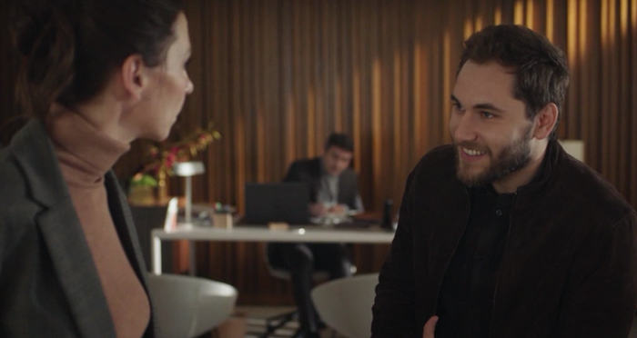 demain nous appartient en avance 04 mars 2022 News Actual