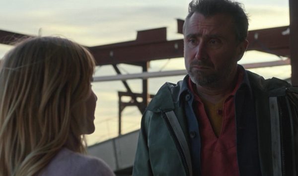 demian nous appartient en avance 08 fevrier 2022 News Actual