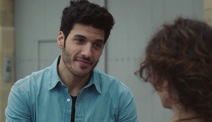 ici tout commence 09 janvier 2022 News Actual