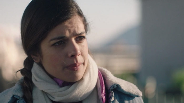 ici tout commence 16 fevrier 2022 News Actual