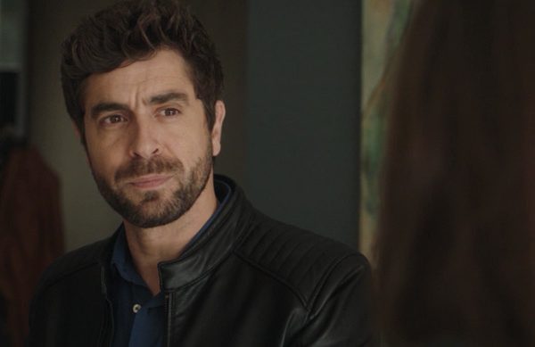 ici tout commence 17 fevrier 2022 News Actual