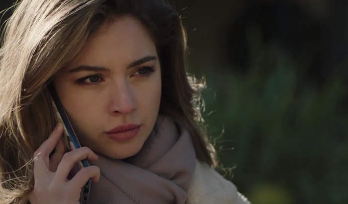 ici tout commence 23 fevrier 2022 News Actual