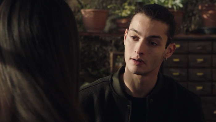 ici tout commence 24 fevrier 2022 2 News Actual