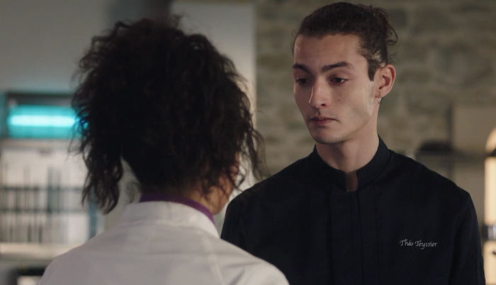 ici tout commence 25 fevrier 2022 2 News Actual