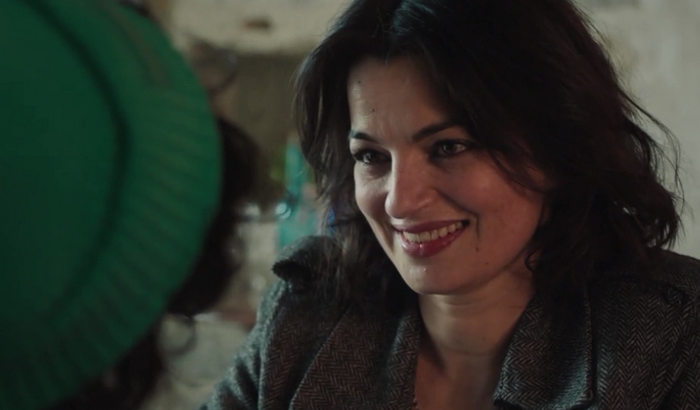 ici tout commence florence guibert News Actual