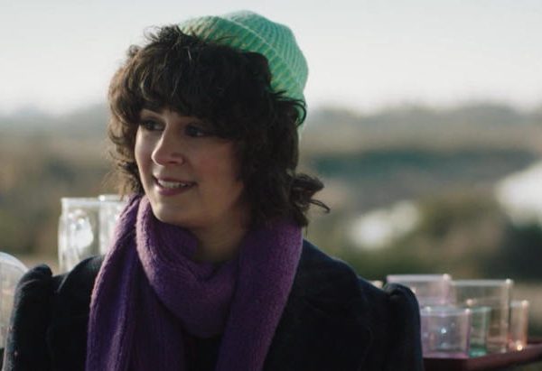 ici tout commence lena guibert News Actual