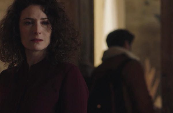 ici tout commence10 fevrier 2022 News Actual