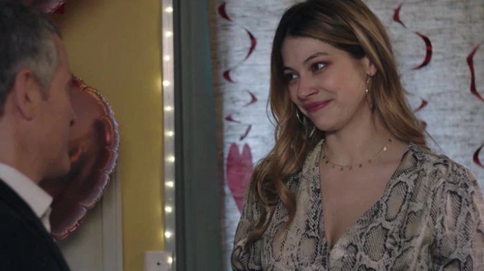 ici tout commencer en avance 15 fevrier 2022 2 News Actual