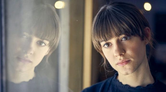 normal people News Actual