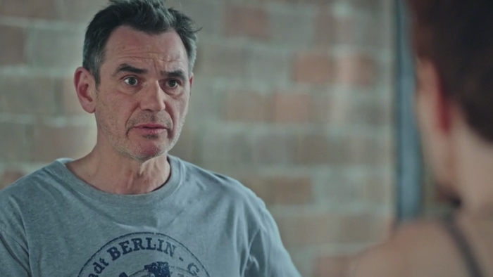 plus belle la vie 14 fevrier 2022 2 News Actual