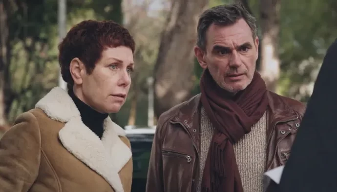 plus belle la vie 16 fevrier 2022 News Actual