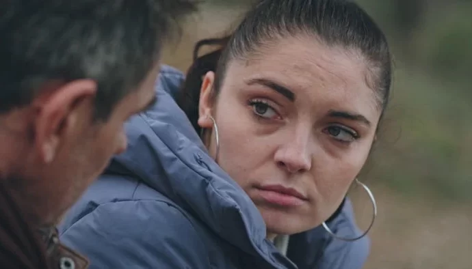 plus belle la vie 17 fevrier 2022 News Actual