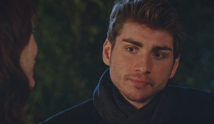 plus belle la vie en avance 02 mars 2022 News Actual