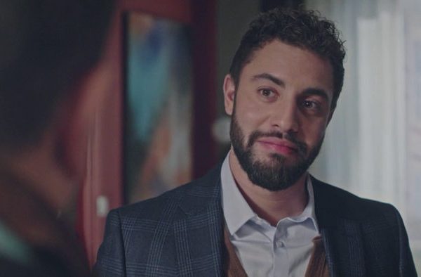 plus belle la vie en avance 08 fevrier 2022 News Actual