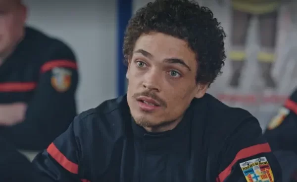 plus belle la vie en avance 09 fevrier 2022 News Actual