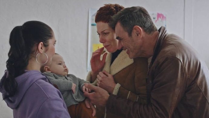 plus belle la vie en avance 1er mars 2022 News Actual