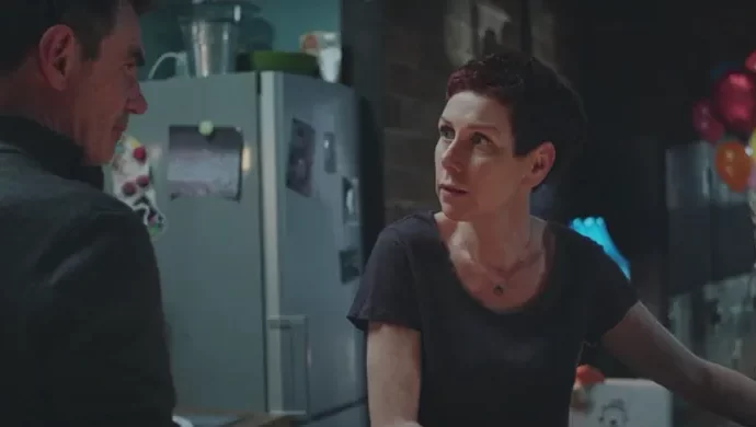 plus belle la vie en avance 21 fevrier 2022 News Actual