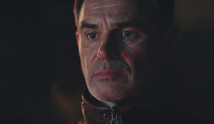 plus belle la vie en avance 25 fevrier 2022 News Actual