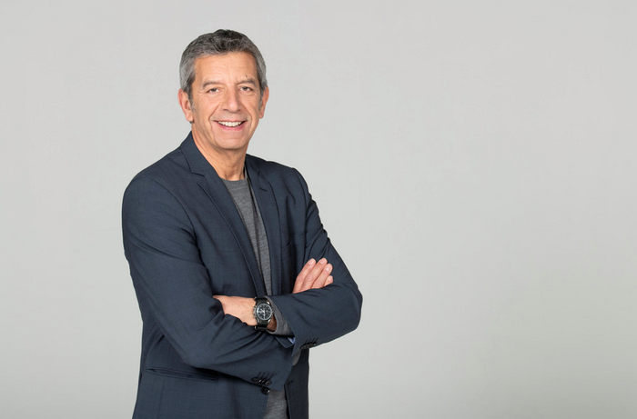 prenez soin de vous News Actual