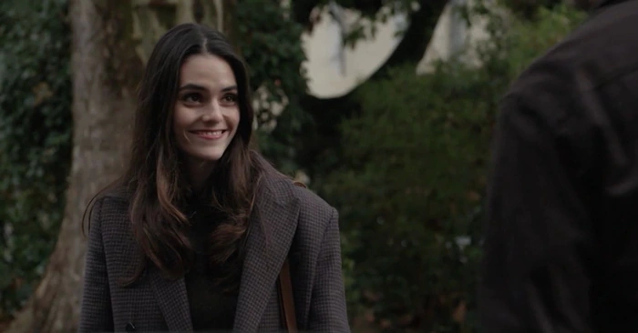 un si grand soleil 14 fevrier 2022 News Actual