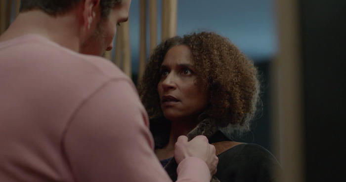 un si grand soleil en avance 11 janvier 2022 News Actual