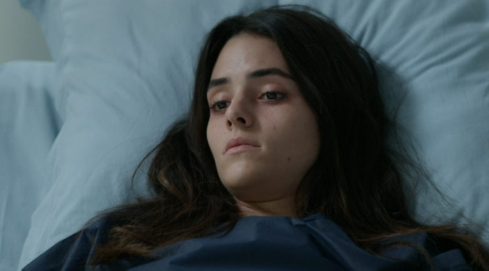 un si grand soleil en avance 15 fevrier 2022 News Actual