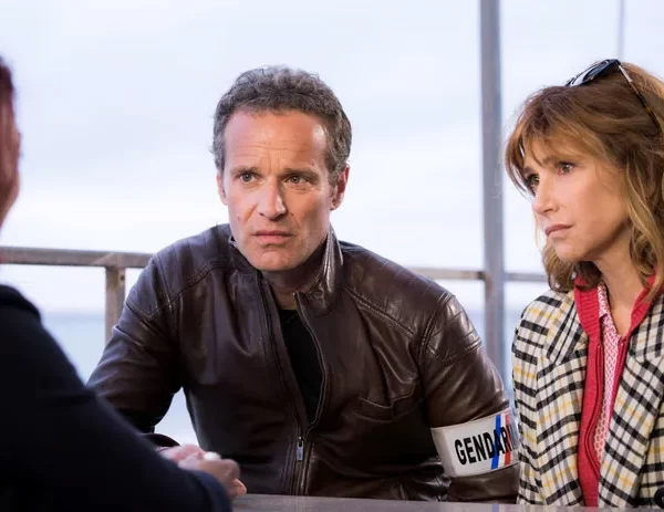 CRIME DANS LHERAULT News Actual