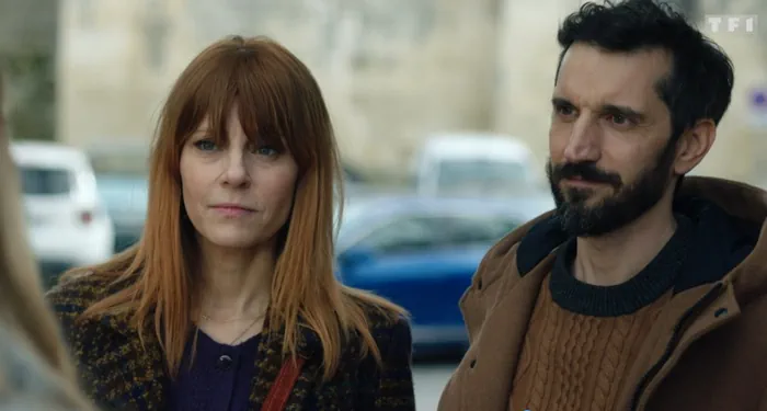 Ici tout commence myene Kasmi Boris Kasmi News Actual