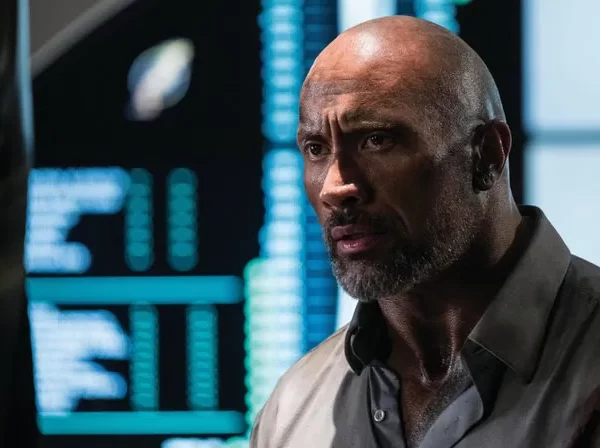 SKYSCRAPER News Actual