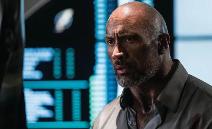 SKYSCRAPER News Actual