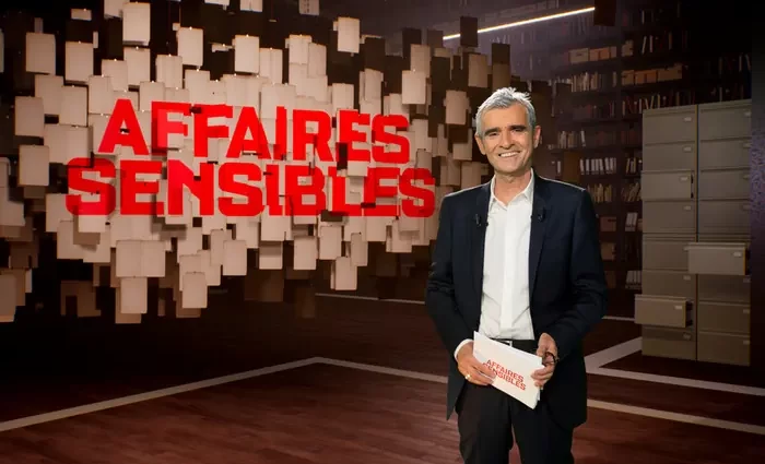 affaires sensibles News Actual